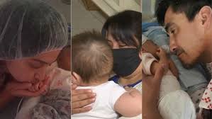 Pensé que moría en pabellón": Familias relatan graves secuelas tras sufrir  violencia obstétrica