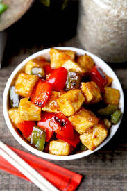 Since tempeh is not packed in water, there is no need to pat it dry before sautéing, but stir in up to one extra cup of water in step 4 when adding the. 7 Recetas Con Tofu Faciles Y Propiedades De Este Alimento