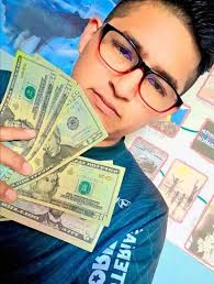 Arriendos La Maná casas localea departamentos