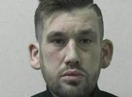 Headline* Blyth man jailed after 'relentlessly' verbally and physically  abusing North East Ambulance Service staff