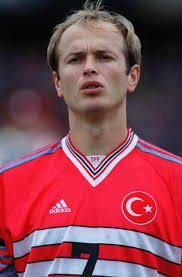 84 Abdullah Ercan Photos & High Res Pictures