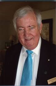 Joe Michael Heavner Obituary