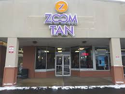 Zoom Tan Jamestown Ny America S Best Uv And Spray Tanning Salon Affordable And Local Sunless Tanning