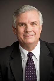 Jonathan Hall (@jonhall6)