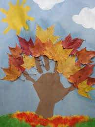 Pin Van Nicole Malick Op School Projects And Activities Herfst Kunst Herfst Knutselen Kinderen Herfst Knutselen