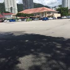 Universiti sains malaysia (tulisan jawi: Photos A Kompleks Dewan Kuliah Universiti Sains Malaysia Usm Pulau Pinang Salle De Classe Universitaire