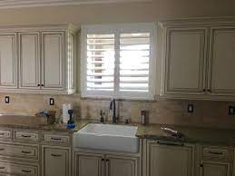 Hours may change under current circumstances Blinds Etc Inc Home Facebook