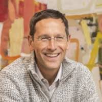 6600+ "Gass&" profiles