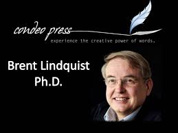 Profile for Condeo Press "experience the creative power of words"