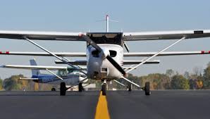 Image result for White 1998 Colter Aviation