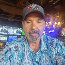 The Bull Riding Hall of Fame