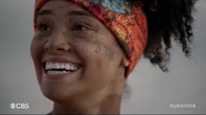 Lauren Ashley Tatgenhorst