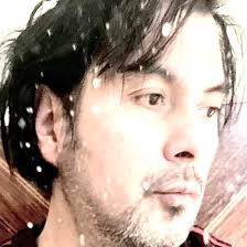 Samuel Toro Contreras