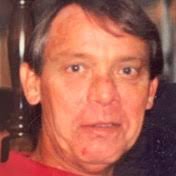 Search Gerald Childers Obituaries and Funeral Services