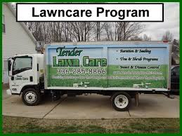 Lawn care and yard treatments. Tlc Tender Lawn Care Treatment Greensboro Winston Salem Triad Landscaping Home Grass And Lawn Care Company Colfax High Point Clemmons Advance Kernersville Summerfield Oak Ridge North Carolina Lawn