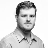 200+ "Della-maggiora" profiles