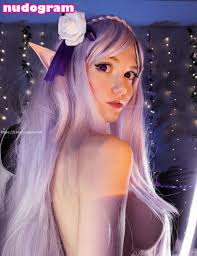 Astasiadream  astasiangel Nude Leaks OnlyFans Photo 334 - v2.1 | dvir.ru