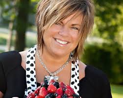 Get to Know More About Our Team