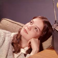 Munchausen by Proxy: when parents hurt their kids