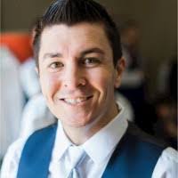 Dan Hanner's Instagram, Twitter & Facebook