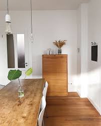 Vintage Rolladenschrank Vintage Schubladenschrank Homeoffice Haus Deko Inneneinrichtung Wohnen