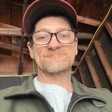 How to tighten spokes