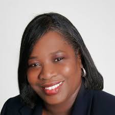 Linden Junior High School Graduation Book Memories