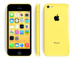For the second time in as many years, apple appears to have teamed. Apple Iphone 5c White 16gb Unlocked Gsm Smartphone Certified Refurbished Walmart Com Walmart Com