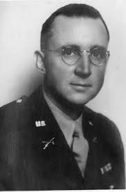 Ohio's Yesterdays : 2016