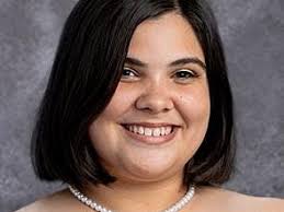 Wagener-Salley High School Class of 2020