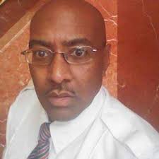 Ruben Luque Tenedor (@rubenluque87)