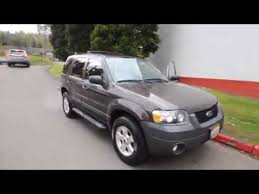 Image result for Charcoal Beige 2007 Escape