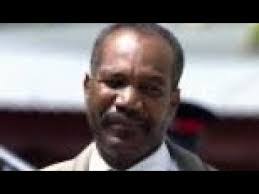 Ernest Jackman's Instagram, Twitter & Facebook