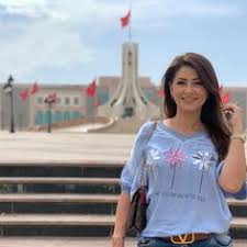 3 257 mentions j aime 181 commentaires سلمى الجمل salma aljamal sur instagram أماكن وقصص وصور تونس open shoulder tops women arab beauty