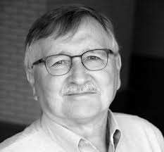 ohs honours & awards winners announced ohs launches updated ontario  heritage directory & map