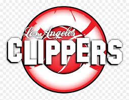 Los angeles clippers logo image sizes: Los Angeles Clippers Logos Los Angeles Clippers Hd Png Download Vhv