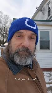 American businessman, investor, and philanthropist, Thomas G. Stemberg  wrote, "Forget 'branding' and 'positioning.' Once you understand customer  behavior, everything else falls into place." #ThomasGStemberg