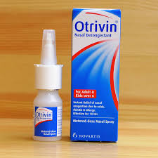 Try otrivin saline nose spray that gently cleans nasal cavities to help eliminate pollutants. Usd 24 13 Hong Kong Otrivin Adults Adult Ann Nasal Spray 10ml Oterin Original Wholesale From China Online Shopping Buy Asian Products Online From The Best Shoping Agent Chinahao Com