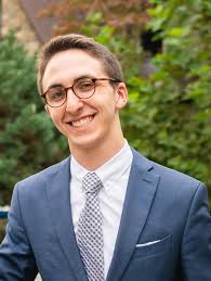 People — European Cultural Studies