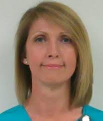 10 Years 15 Years 5 Years 30 Years 25 Years 20 Years 35 Years 5 Years cont.