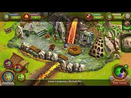 Maybe you would like to learn more about one of these? Virtual Villager Origins 2 Rhubarb Pie Puzzle 6 Video Dailymotion