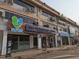 We have 6 experienced veterinarians and 10 registered technicians that are dedicated to helping many species of pets and their people. 20 Veterinarians Animal Hospitals In Klang Valley Sorted By Location