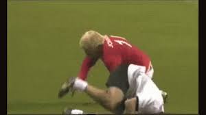 4 june at 06:31 ·. Boris Johnson Football Gifs Tenor