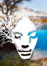 Mother Earth, Mother Africa and Theology