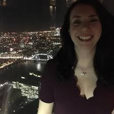 Melissa Cathcart (@missycat86) • Threads, Say more