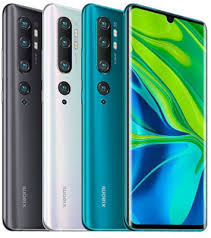 Their phones are designed to be sleek, smooth, and overall elegant for most users to brag about with their. Xiaomi Mi Cc9 Pro Price In Malaysia