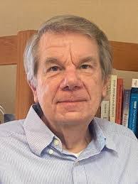 Keith Laferriere's Instagram, Twitter & Facebook