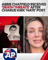 Abbiechatfield She Hates