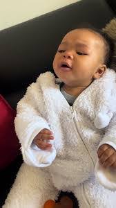 Erica Jump's Instagram, Twitter & Facebook