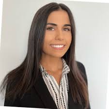 On Tuesday, I was promoted fully into the role of Account Manager!! When I… 